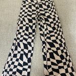 Verge Girl Pants Photo 0