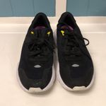 Sorel  Kinetic‎ Renegade Black/White Women's Size 10 Photo 2