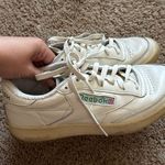 Reebok  Club C 85 Model Vintage  Photo 3