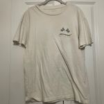 Abercrombie & Fitch F1 Abercrombie shirt  Photo 1