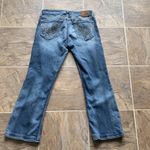 Big star Hazel Curvy Fit Jeans Photo 1