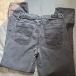 American Eagle Outfitters Corduroy Mom Jeans Photo 2
