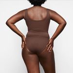 SKIMS Shaping Swim Tank Photo 1