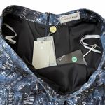 NWT Bombshell by Katya Wildman Plus Pinup Knee Photo 3