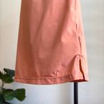 Nike Dress Sleeveless Athletic Activewear Casual Everyday Womens Photo 3