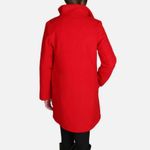 Pendleton  Cascade Wool Campbell Coat Jacket   Photo 1