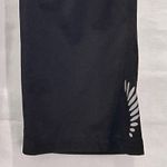 The North Face Womens Capri Pants Size 12 Flight Series Hiking Trail Ski Outdoor Photo 4