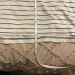 BP  Long Sleeved Top​​​​ Photo 8