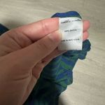 Natalie Martin  Maxi Dress Photo 3