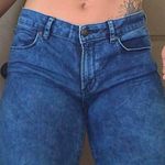 Articles of Society Acid Wash Photo 1