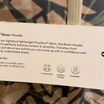 Feat Tropical Flowtech Floral Roam Hoodie Size Small Photo 13