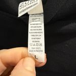 Wicked: For Good Black Film Promo Sweatshirt Unisex Ariana Grande Cynthia Erivo Size L Photo 2