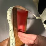 Christian Louboutin knee high boots brown Photo 15