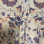 Wildfox NWT  Swim Size Medium Photo 3