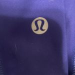 Lululemon Swift Speed High-Rise Tight 28” Photo 1