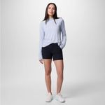 Columbia  Women's PFG Coral Point™ III Shorts 16 Photo 2