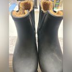 Chooka  Chelsea Rain Boots Photo 4