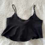 VICI  | Tie Front Tank Photo 2