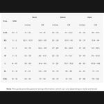 superdown Paloma Buttoned Pant in Chocolate Brown Photo 7