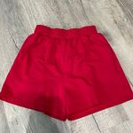 SheIn Sweat shorts!! Photo 0