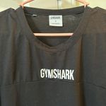 Gymshark Logo Tee Photo 2
