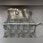 DKNY Nice soft comfy dress 🌷🌷🌷 Photo 7