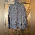 Roots Canada  Cardigan Photo 1