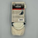 NWT Little Hotties Fireside Lodge Mid Photo 3