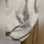 Nike  jacket small Photo 1