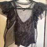 BuddyLove  Top Photo 0