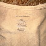 Knix Don’t Sweat It shapewear nude v Photo 2