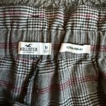 Hollister  Dress Pants Ultra High-Rise Photo 1