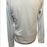 Athleta mindset sweatshirt women’s long sleeve shirt top Sz XXS Photo 57