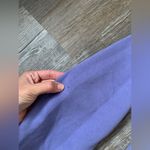 Ron Jon  Surf Shop Pensacola Beach Pullover Sweatshirt Hoodie Purple White Size M Photo 3