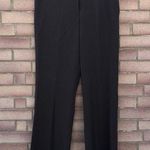 Laura Scott Size 10 Dress pants Photo 0