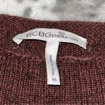 BCBGeneration  Sweater Photo 4