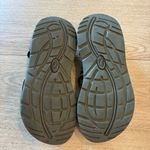 Chacos Chaco Women’s ZX/2 Strappy Gray Outdoor Hiking Sandal Size 6 Photo 6