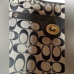 Coach  Purse # D1168-F16536 Photo 3