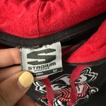 Stadium Athletics  Photo 2