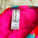 Hula Honey  Garden Party Bikini Bottom XS Photo 2