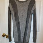 American Eagle Sweater Dress Photo 1