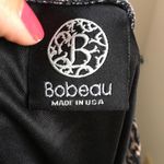 Bobeau  Maxi Elastic Waist Skirt‎ Photo 3