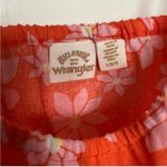 Wrangler  billabong top NWT Photo 6