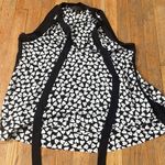 Disney  Alice in Wonderland Through The‎ Looking Glass Designer Collection S Photo 2