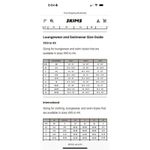 SKIMS  Swim Ultimate Push Up Bikini Top Onyx Size 10 Photo 9