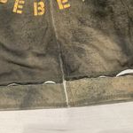 Affliction  Zip Up Photo 6