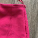 ZARA  pink skort Photo 2
