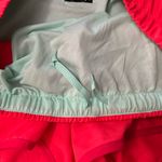 Adidas Climalite Running Shorts (2) Photo 4