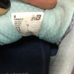 New Balance New‎ Balance 680 V6 Women’s size 8.5 Blue gray Athletic Running Walking Sneakers Photo 5