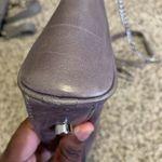 Rebecca Minkoff  Mac Clutch Fig Grey Photo 3